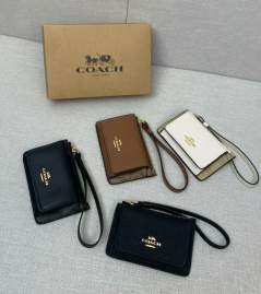 Picture of Coach Wallets _SKUfw170099858fw